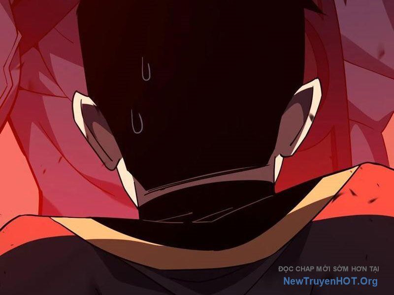 Mệnh Luân Chi Chủ! Khi Dị Biến Giáng Lâm Nhân Gian! - Chapter 131 - Page 19