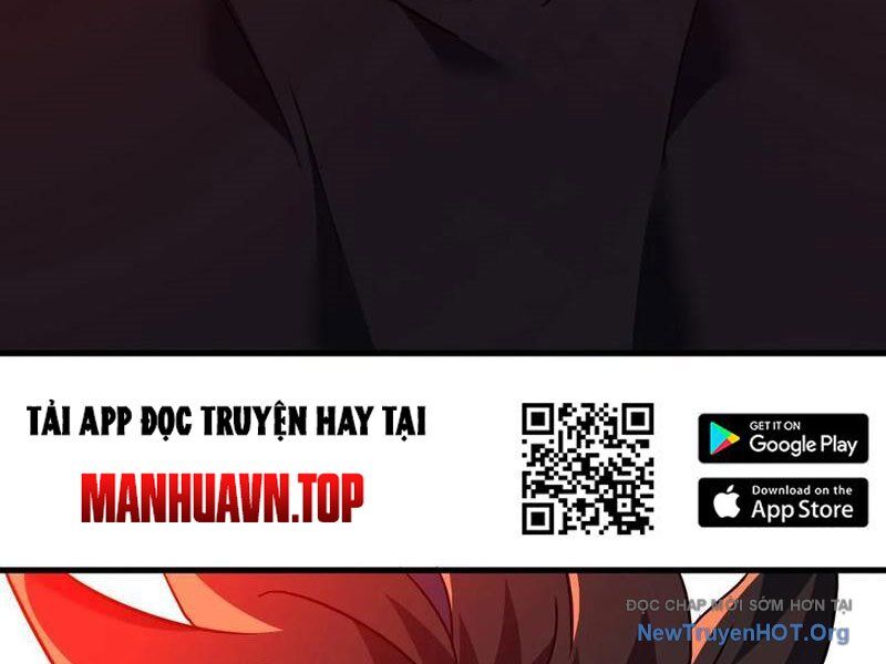 Mệnh Luân Chi Chủ! Khi Dị Biến Giáng Lâm Nhân Gian! - Chapter 131 - Page 20