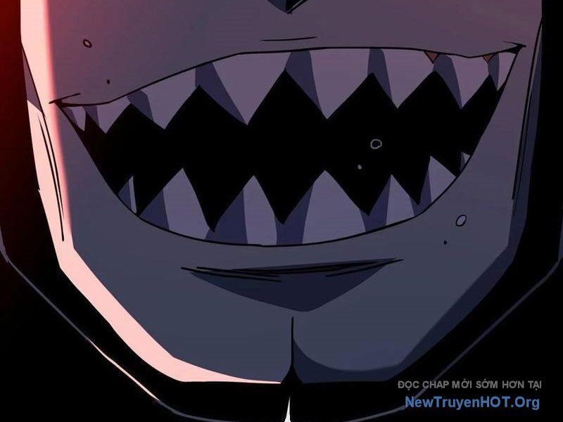 Mệnh Luân Chi Chủ! Khi Dị Biến Giáng Lâm Nhân Gian! - Chapter 131 - Page 21