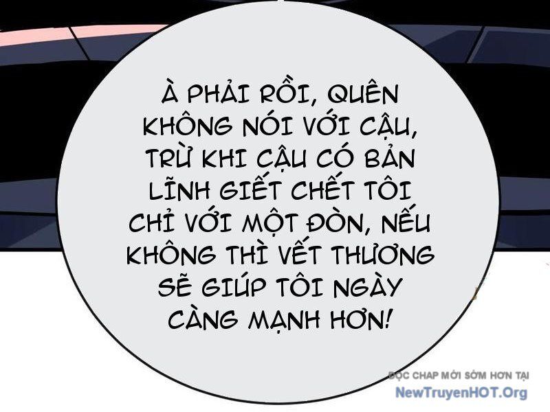 Mệnh Luân Chi Chủ! Khi Dị Biến Giáng Lâm Nhân Gian! - Chapter 131 - Page 22