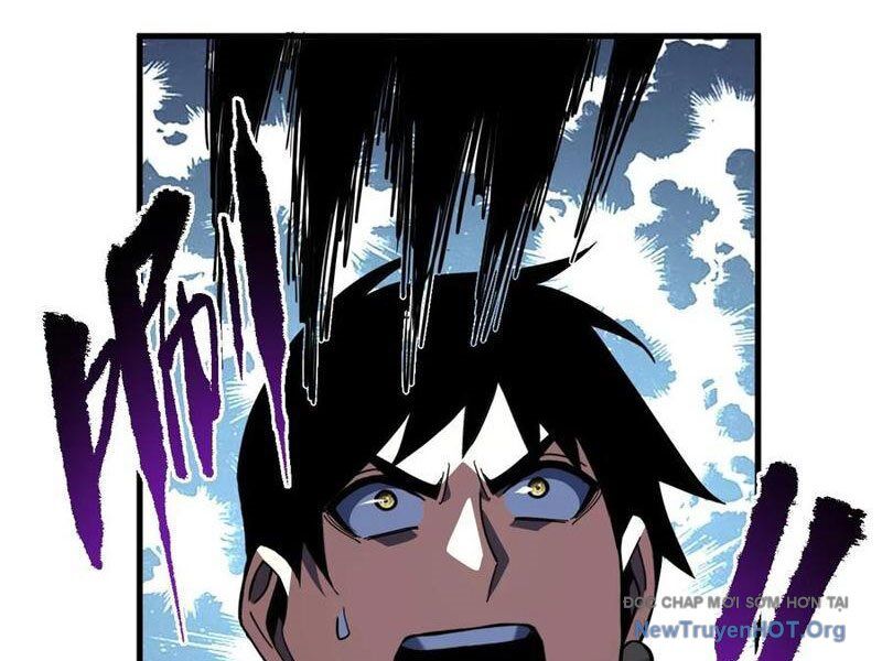 Mệnh Luân Chi Chủ! Khi Dị Biến Giáng Lâm Nhân Gian! - Chapter 131 - Page 23