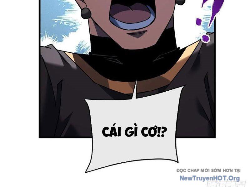 Mệnh Luân Chi Chủ! Khi Dị Biến Giáng Lâm Nhân Gian! - Chapter 131 - Page 24