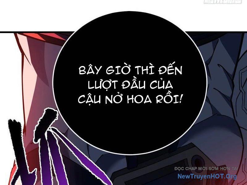 Mệnh Luân Chi Chủ! Khi Dị Biến Giáng Lâm Nhân Gian! - Chapter 131 - Page 25