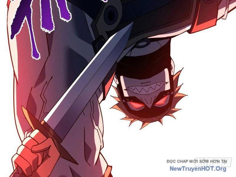 Mệnh Luân Chi Chủ! Khi Dị Biến Giáng Lâm Nhân Gian! - Chapter 131 - Page 26