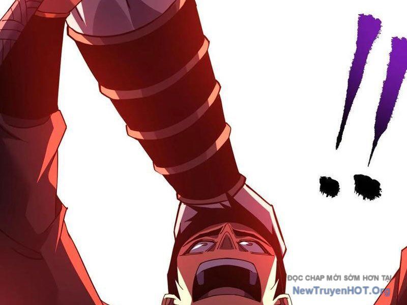 Mệnh Luân Chi Chủ! Khi Dị Biến Giáng Lâm Nhân Gian! - Chapter 131 - Page 27