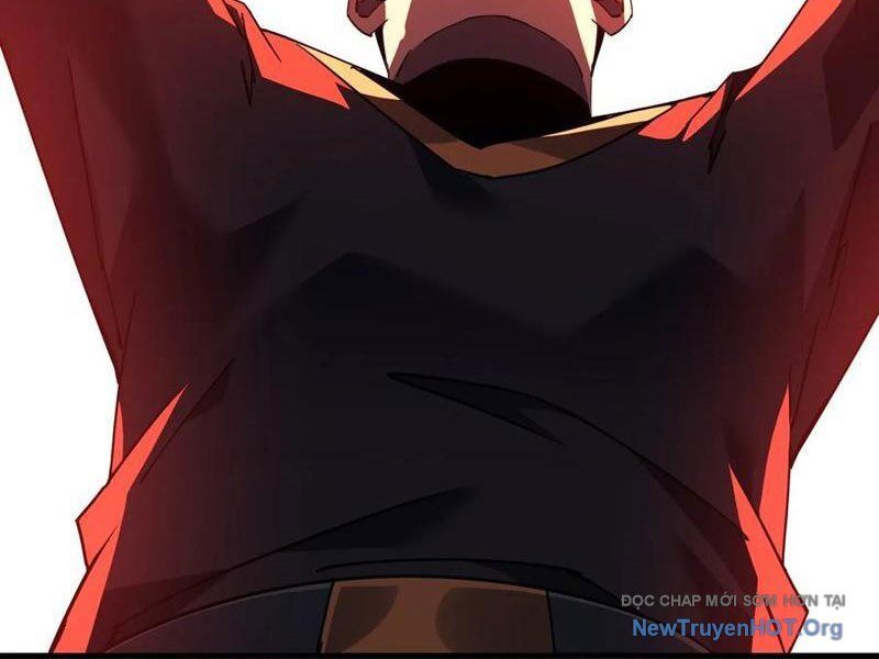 Mệnh Luân Chi Chủ! Khi Dị Biến Giáng Lâm Nhân Gian! - Chapter 131 - Page 28