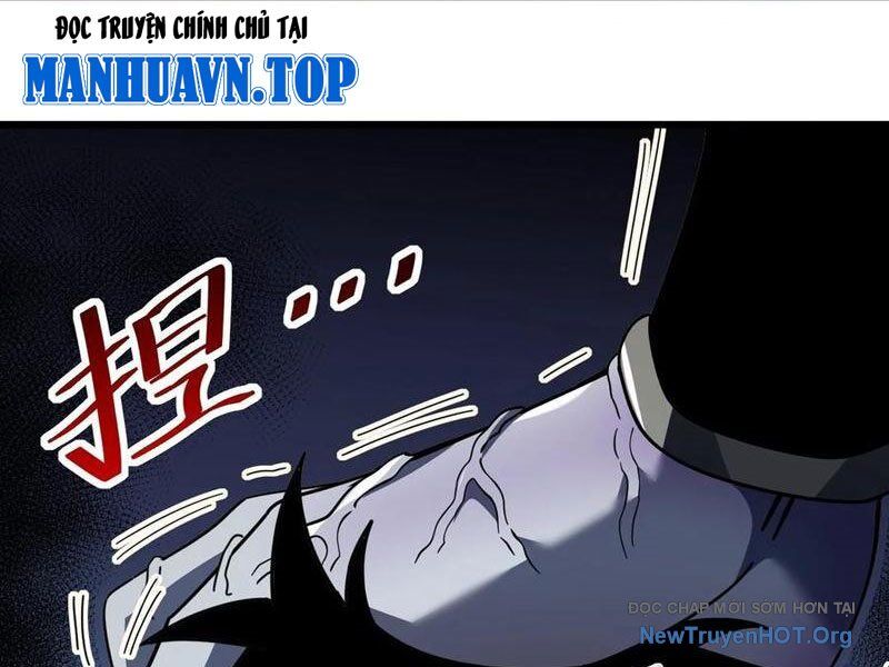 Mệnh Luân Chi Chủ! Khi Dị Biến Giáng Lâm Nhân Gian! - Chapter 131 - Page 29