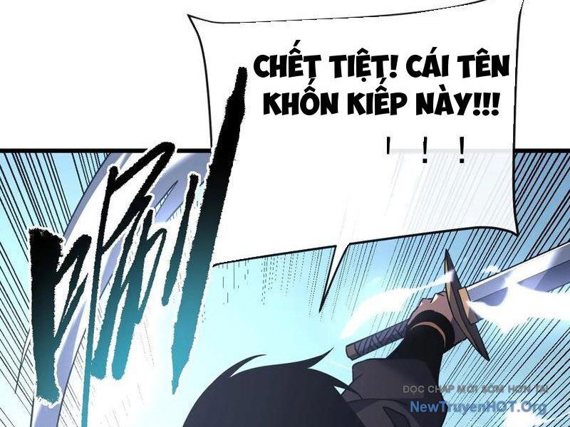 Mệnh Luân Chi Chủ! Khi Dị Biến Giáng Lâm Nhân Gian! - Chapter 131 - Page 3