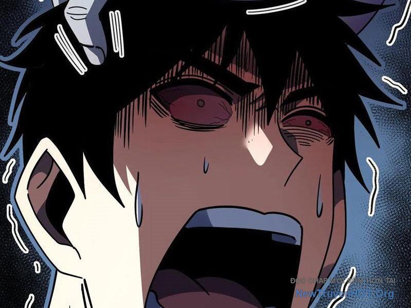 Mệnh Luân Chi Chủ! Khi Dị Biến Giáng Lâm Nhân Gian! - Chapter 131 - Page 30