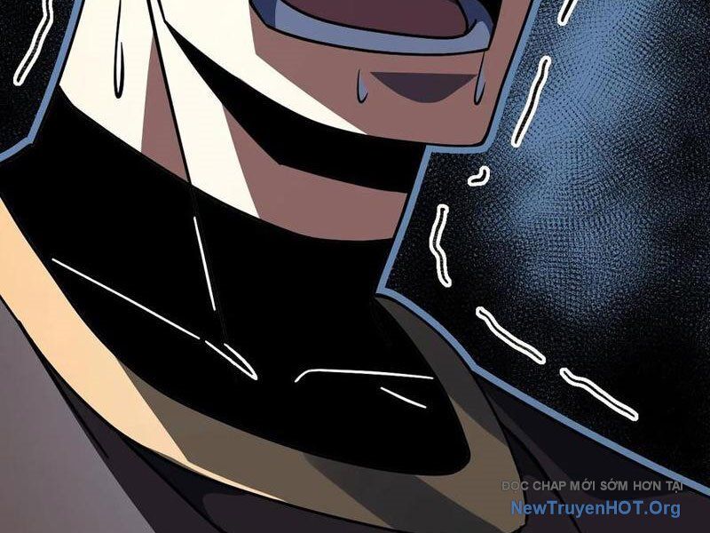 Mệnh Luân Chi Chủ! Khi Dị Biến Giáng Lâm Nhân Gian! - Chapter 131 - Page 31