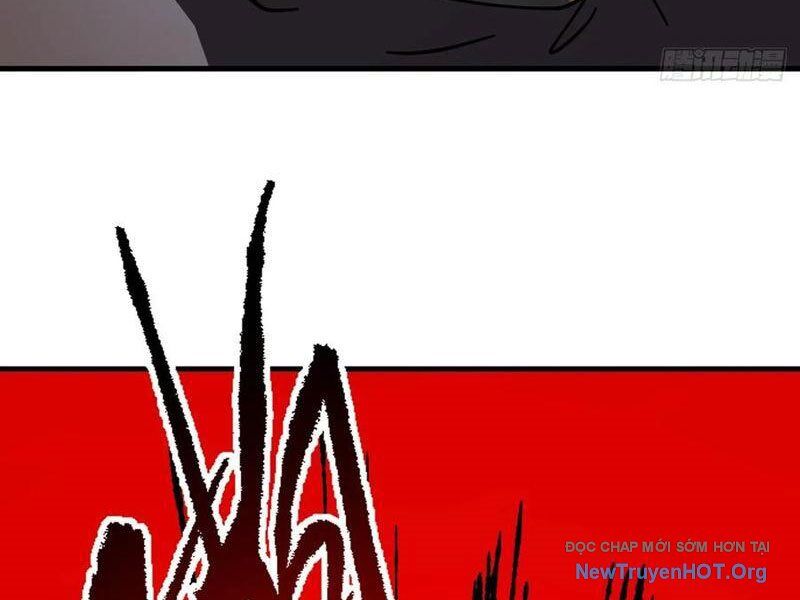 Mệnh Luân Chi Chủ! Khi Dị Biến Giáng Lâm Nhân Gian! - Chapter 131 - Page 32