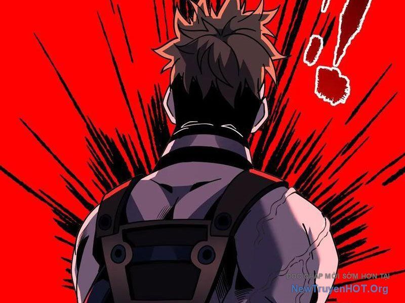 Mệnh Luân Chi Chủ! Khi Dị Biến Giáng Lâm Nhân Gian! - Chapter 131 - Page 34