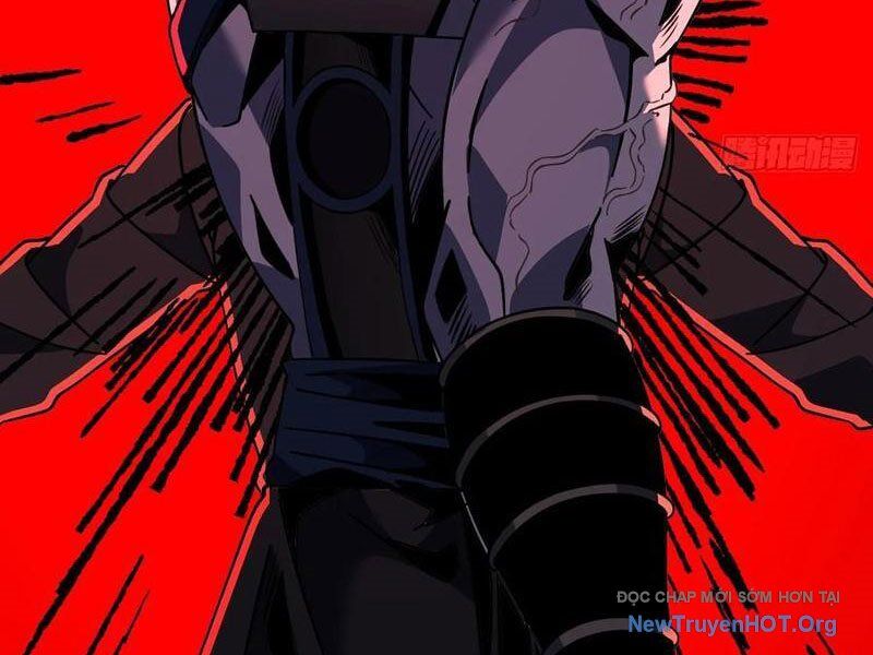 Mệnh Luân Chi Chủ! Khi Dị Biến Giáng Lâm Nhân Gian! - Chapter 131 - Page 35