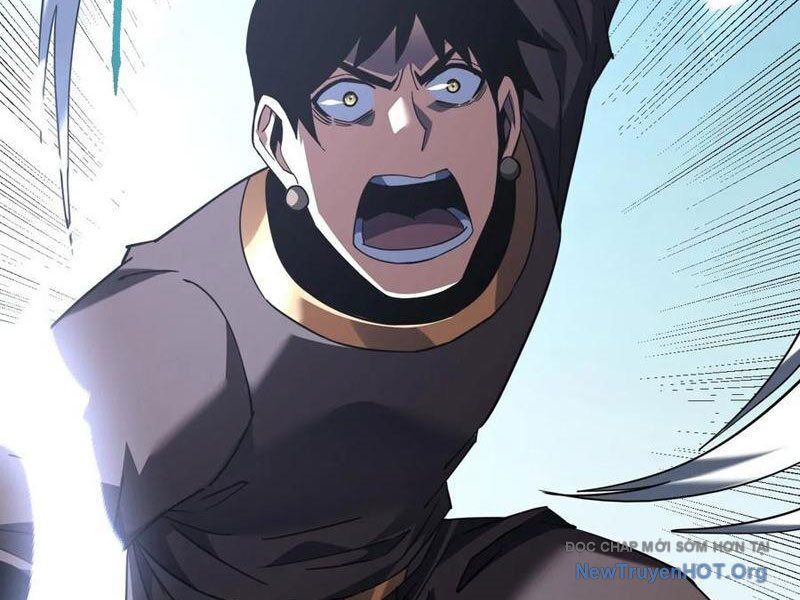 Mệnh Luân Chi Chủ! Khi Dị Biến Giáng Lâm Nhân Gian! - Chapter 131 - Page 4