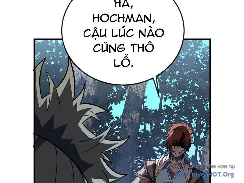 Mệnh Luân Chi Chủ! Khi Dị Biến Giáng Lâm Nhân Gian! - Chapter 131 - Page 40