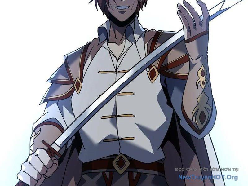 Mệnh Luân Chi Chủ! Khi Dị Biến Giáng Lâm Nhân Gian! - Chapter 131 - Page 43