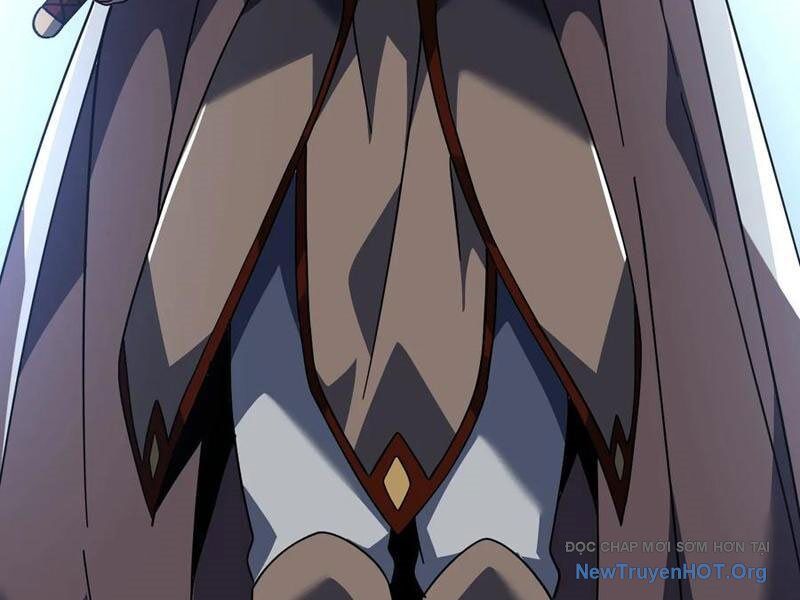 Mệnh Luân Chi Chủ! Khi Dị Biến Giáng Lâm Nhân Gian! - Chapter 131 - Page 44