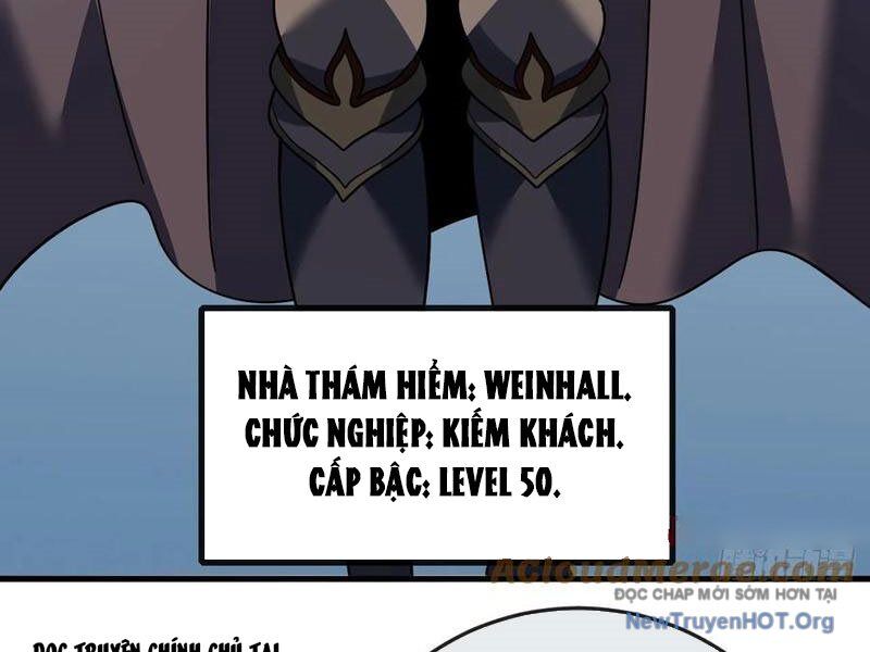 Mệnh Luân Chi Chủ! Khi Dị Biến Giáng Lâm Nhân Gian! - Chapter 131 - Page 45