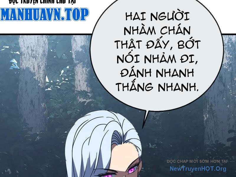Mệnh Luân Chi Chủ! Khi Dị Biến Giáng Lâm Nhân Gian! - Chapter 131 - Page 46