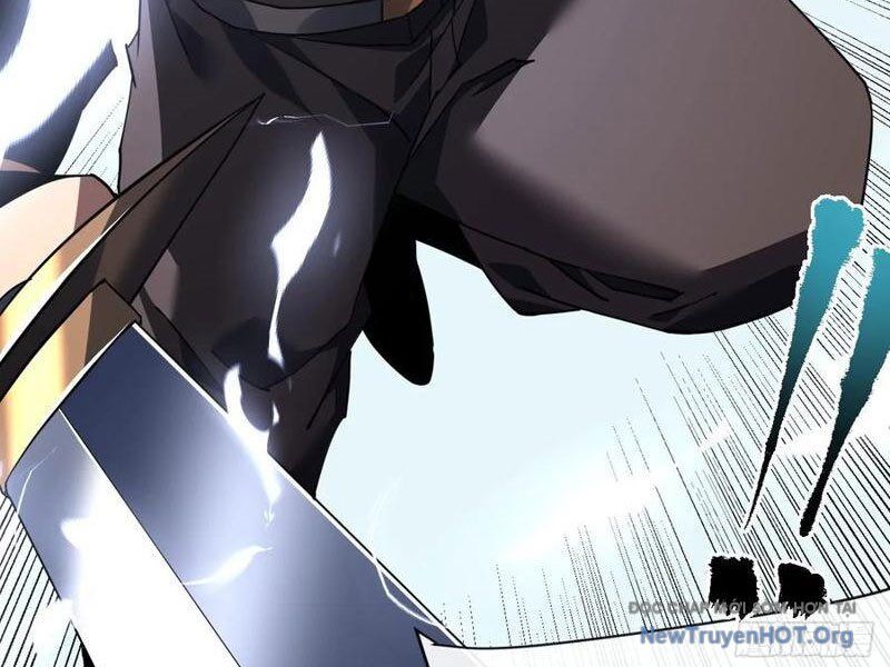 Mệnh Luân Chi Chủ! Khi Dị Biến Giáng Lâm Nhân Gian! - Chapter 131 - Page 5