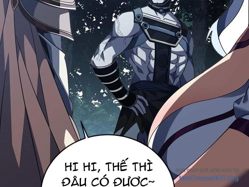 Mệnh Luân Chi Chủ! Khi Dị Biến Giáng Lâm Nhân Gian! - Chapter 131 - Page 52