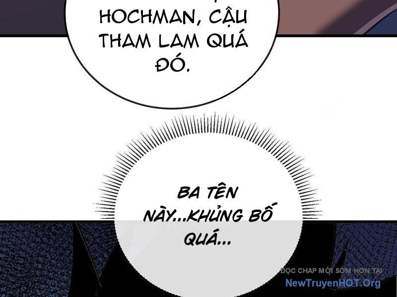 Mệnh Luân Chi Chủ! Khi Dị Biến Giáng Lâm Nhân Gian! - Chapter 131 - Page 53