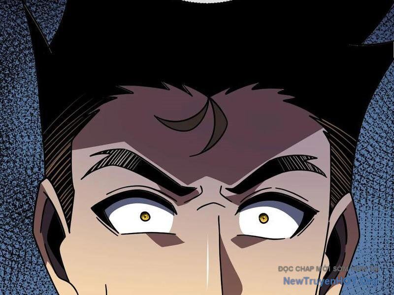 Mệnh Luân Chi Chủ! Khi Dị Biến Giáng Lâm Nhân Gian! - Chapter 131 - Page 54