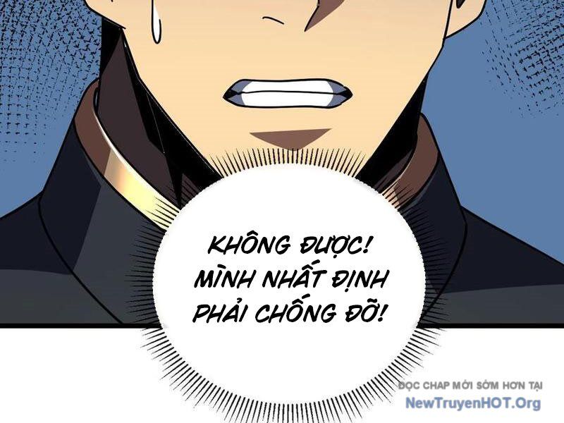 Mệnh Luân Chi Chủ! Khi Dị Biến Giáng Lâm Nhân Gian! - Chapter 131 - Page 55
