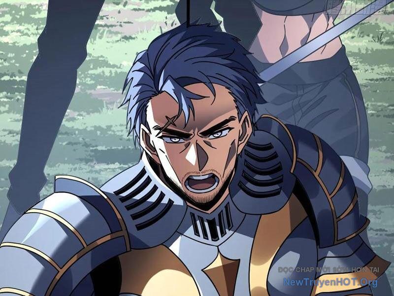 Mệnh Luân Chi Chủ! Khi Dị Biến Giáng Lâm Nhân Gian! - Chapter 131 - Page 58