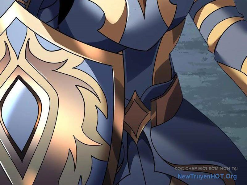 Mệnh Luân Chi Chủ! Khi Dị Biến Giáng Lâm Nhân Gian! - Chapter 131 - Page 59