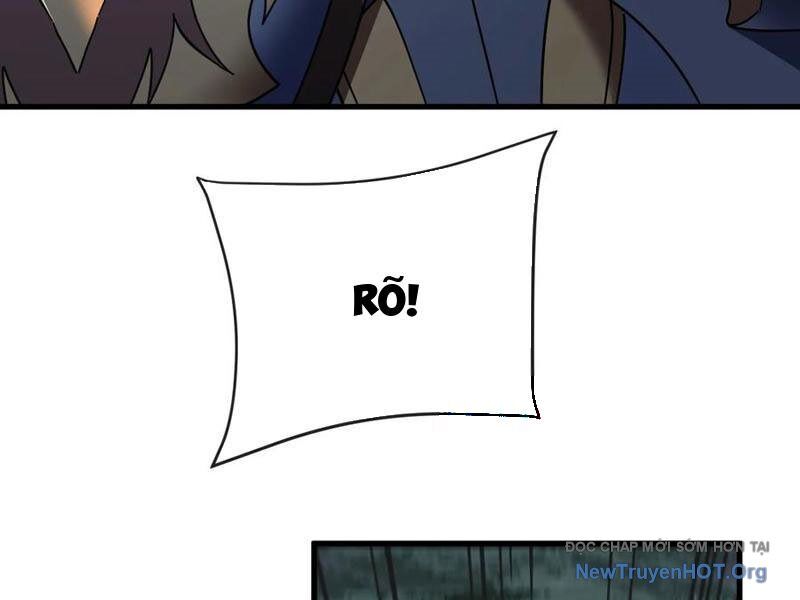 Mệnh Luân Chi Chủ! Khi Dị Biến Giáng Lâm Nhân Gian! - Chapter 131 - Page 60