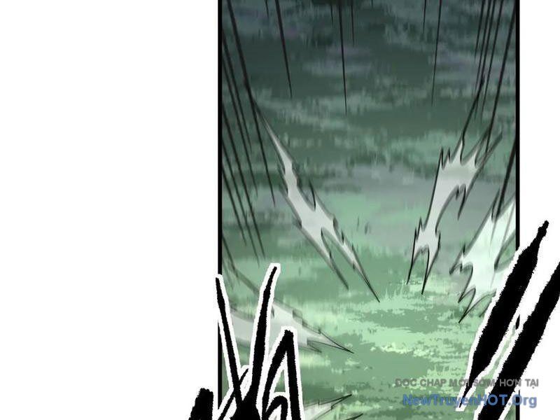 Mệnh Luân Chi Chủ! Khi Dị Biến Giáng Lâm Nhân Gian! - Chapter 131 - Page 61