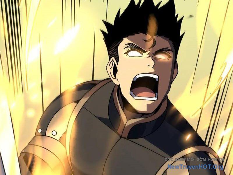 Mệnh Luân Chi Chủ! Khi Dị Biến Giáng Lâm Nhân Gian! - Chapter 131 - Page 63