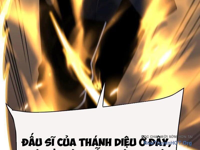 Mệnh Luân Chi Chủ! Khi Dị Biến Giáng Lâm Nhân Gian! - Chapter 131 - Page 65