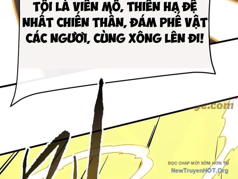Mệnh Luân Chi Chủ! Khi Dị Biến Giáng Lâm Nhân Gian! - Chapter 131 - Page 66