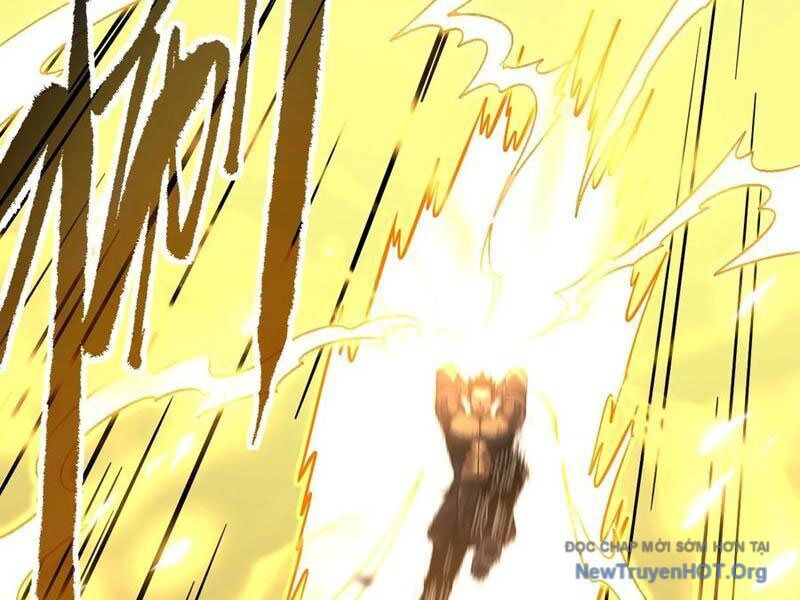 Mệnh Luân Chi Chủ! Khi Dị Biến Giáng Lâm Nhân Gian! - Chapter 131 - Page 67