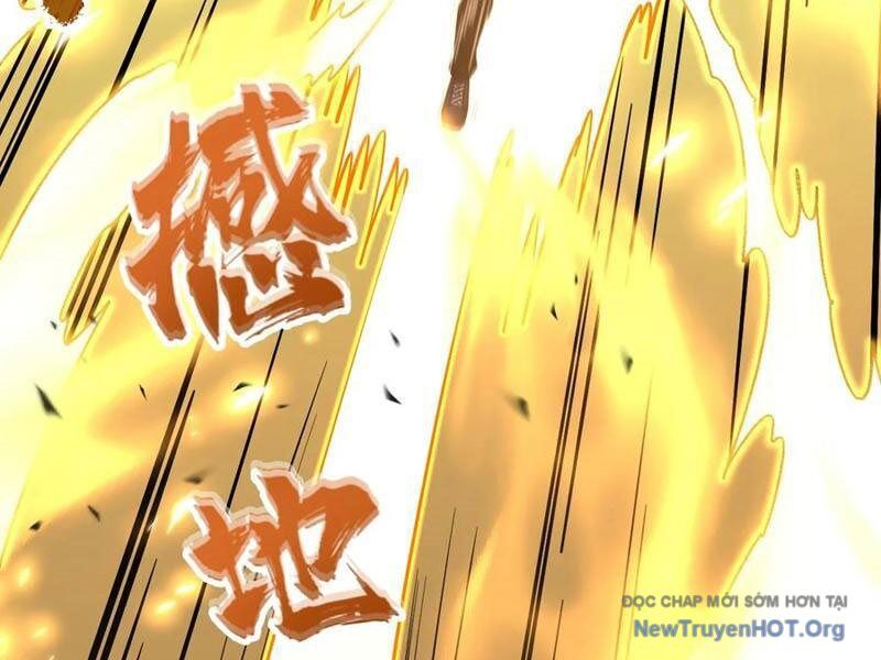 Mệnh Luân Chi Chủ! Khi Dị Biến Giáng Lâm Nhân Gian! - Chapter 131 - Page 68