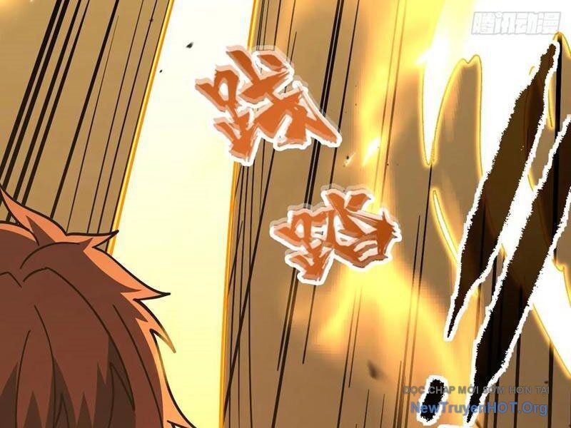 Mệnh Luân Chi Chủ! Khi Dị Biến Giáng Lâm Nhân Gian! - Chapter 131 - Page 69