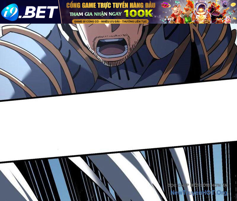 Mệnh Luân Chi Chủ! Khi Dị Biến Giáng Lâm Nhân Gian! - Chapter 131 - Page 7