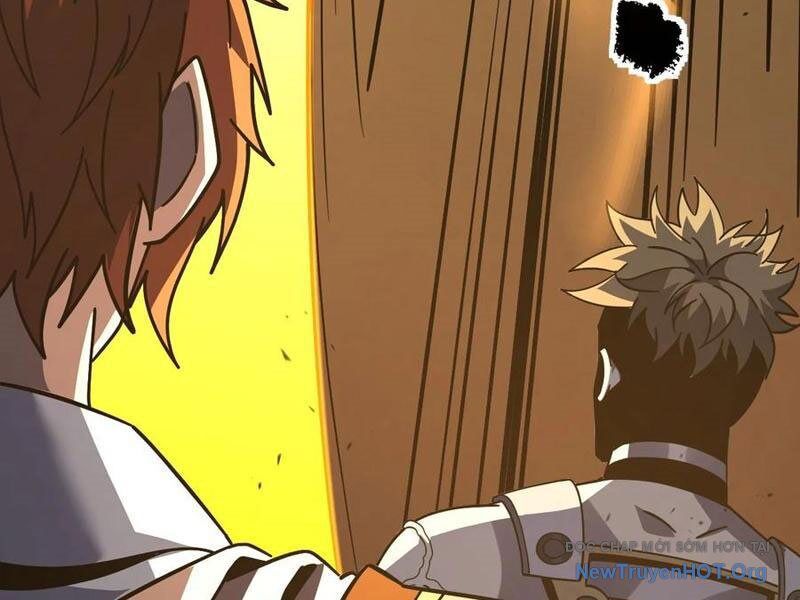 Mệnh Luân Chi Chủ! Khi Dị Biến Giáng Lâm Nhân Gian! - Chapter 131 - Page 70