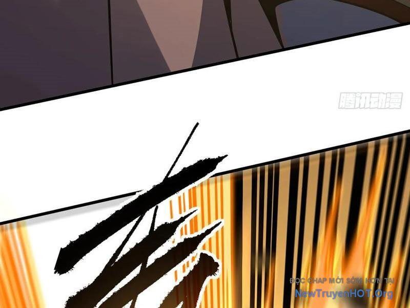 Mệnh Luân Chi Chủ! Khi Dị Biến Giáng Lâm Nhân Gian! - Chapter 131 - Page 72