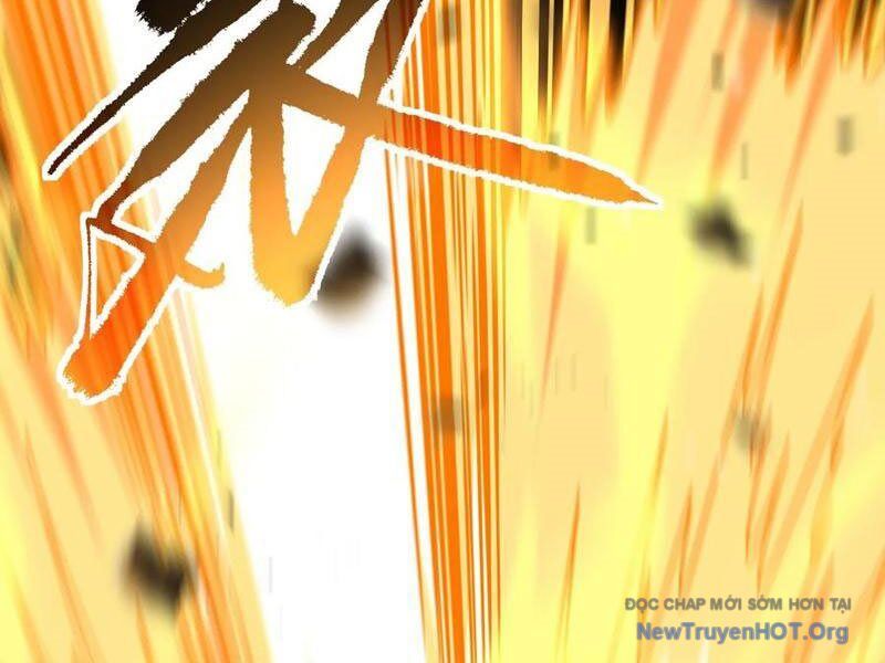 Mệnh Luân Chi Chủ! Khi Dị Biến Giáng Lâm Nhân Gian! - Chapter 131 - Page 73