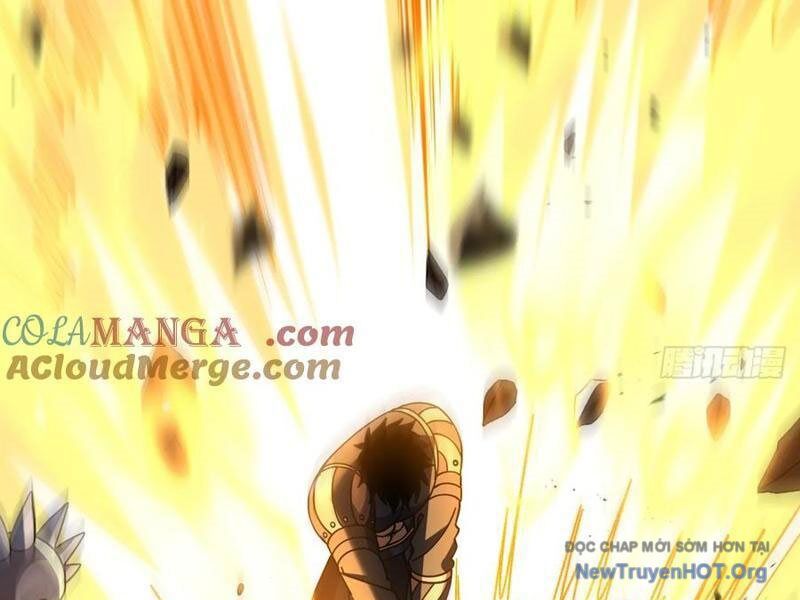 Mệnh Luân Chi Chủ! Khi Dị Biến Giáng Lâm Nhân Gian! - Chapter 131 - Page 74