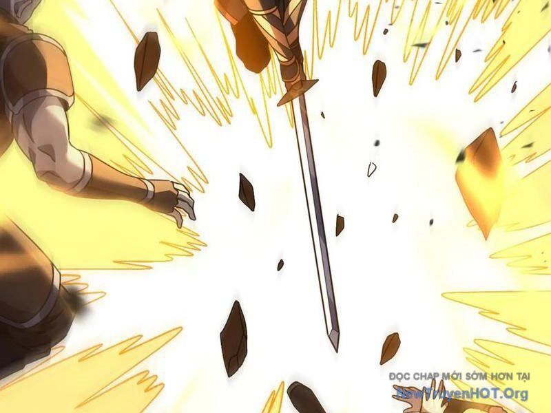 Mệnh Luân Chi Chủ! Khi Dị Biến Giáng Lâm Nhân Gian! - Chapter 131 - Page 75