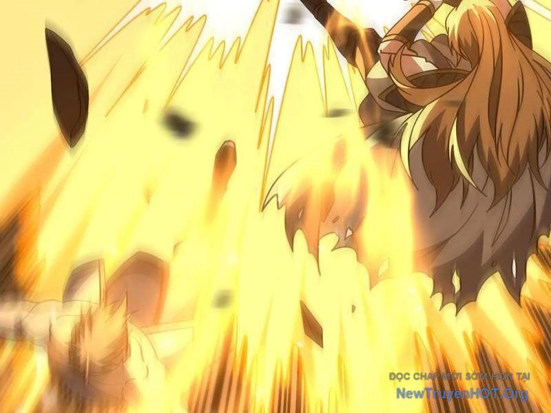 Mệnh Luân Chi Chủ! Khi Dị Biến Giáng Lâm Nhân Gian! - Chapter 131 - Page 76