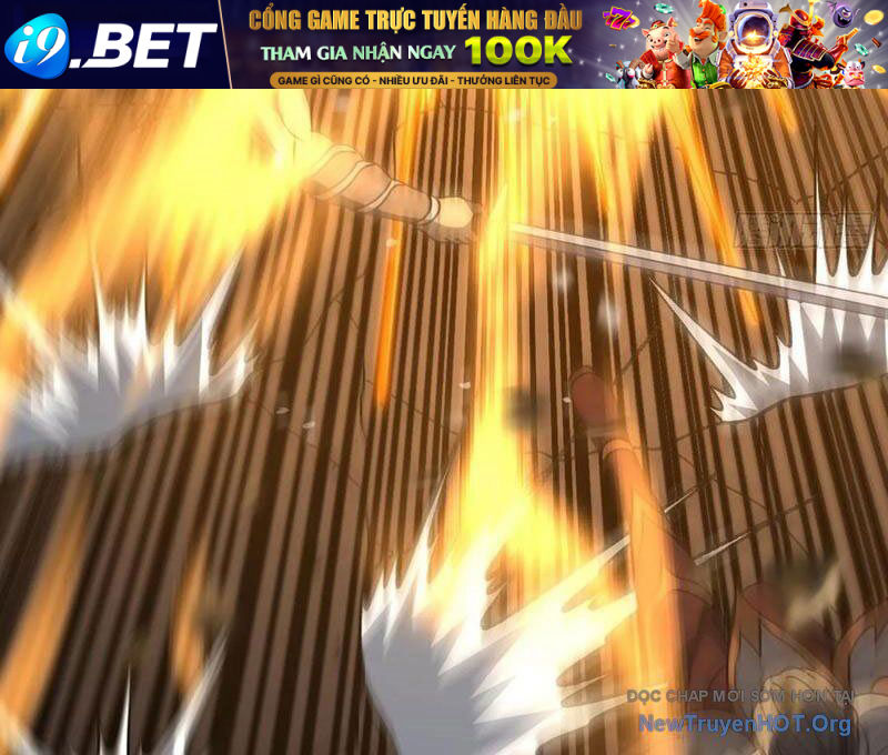 Mệnh Luân Chi Chủ! Khi Dị Biến Giáng Lâm Nhân Gian! - Chapter 131 - Page 77