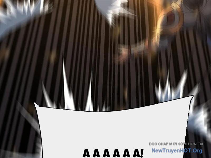 Mệnh Luân Chi Chủ! Khi Dị Biến Giáng Lâm Nhân Gian! - Chapter 131 - Page 78