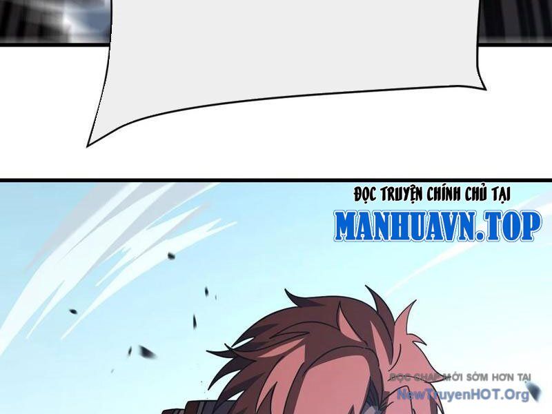 Mệnh Luân Chi Chủ! Khi Dị Biến Giáng Lâm Nhân Gian! - Chapter 131 - Page 79