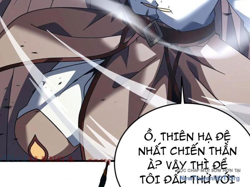 Mệnh Luân Chi Chủ! Khi Dị Biến Giáng Lâm Nhân Gian! - Chapter 131 - Page 81