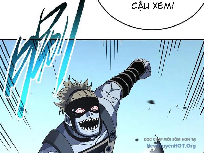 Mệnh Luân Chi Chủ! Khi Dị Biến Giáng Lâm Nhân Gian! - Chapter 131 - Page 82